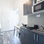 Extreme Appartement
