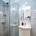 Appartement Extreme