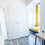 Extreme Appartement Boedapest