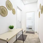Appartement Extreme *