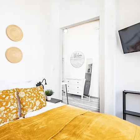 Extreme * 布达佩斯